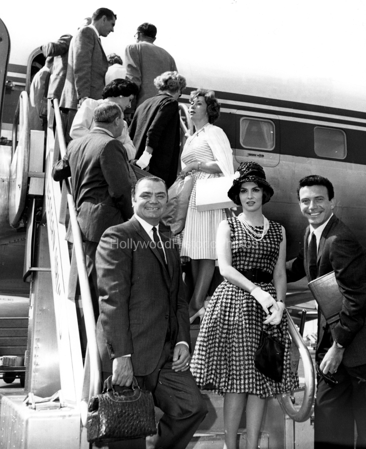 Gina Lollobrigida 1960.jpg